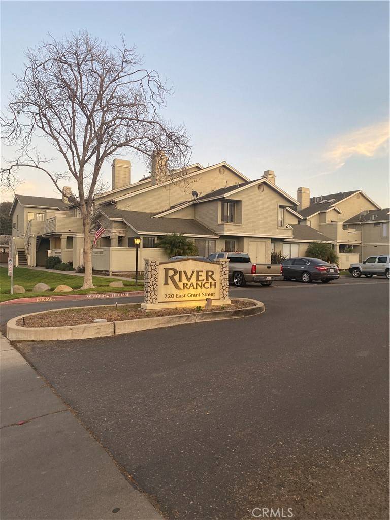 Santa Maria, CA 93454,1873 River Ranch DR