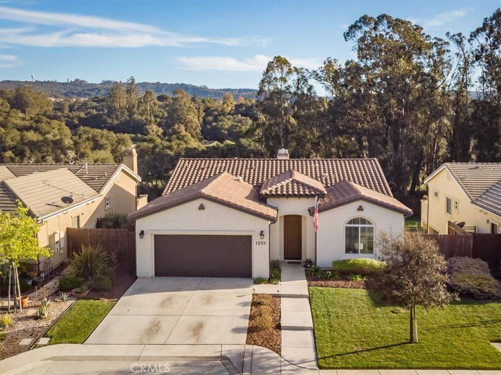 Santa Maria, CA 93455,1256 Cosima LN