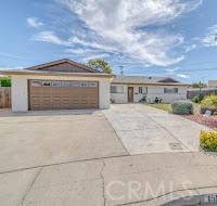 Santa Maria, CA 93454,1510 Jerry LN