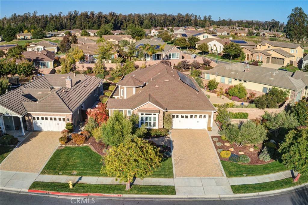 Nipomo, CA 93444,923 Anna CIR