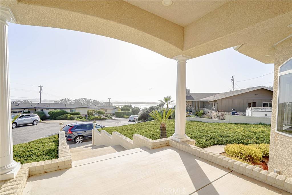 Morro Bay, CA 93442,775 Center CT