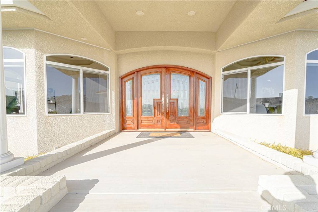 Morro Bay, CA 93442,775 Center CT