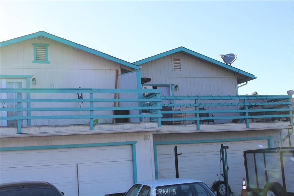 Los Osos, CA 93402,1955 11th ST