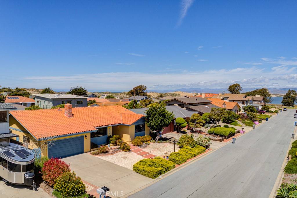 Los Osos, CA 93402,2197 Glenn ST