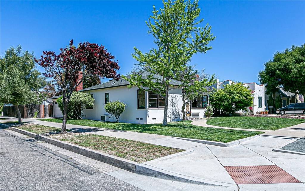 Santa Maria, CA 93454,701 E Orange ST