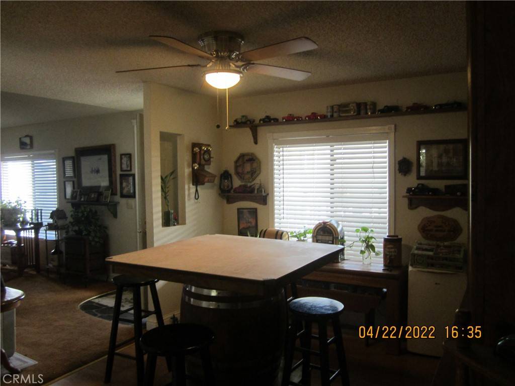 Santa Maria, CA 93455,1650 E Clark AVE #212