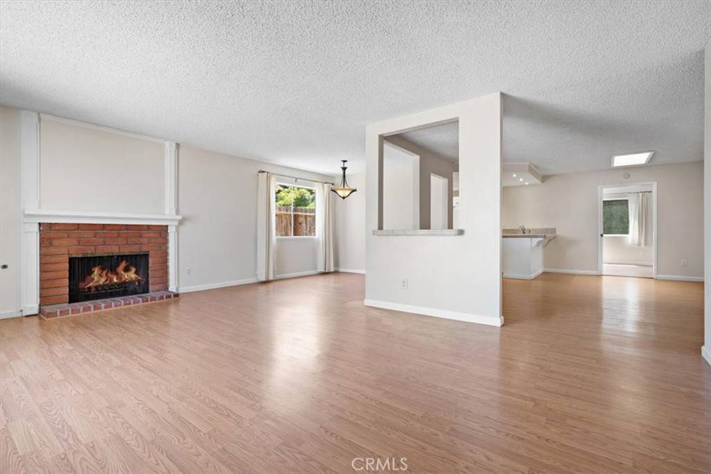 Lompoc, CA 93436,816 W Fir AVE