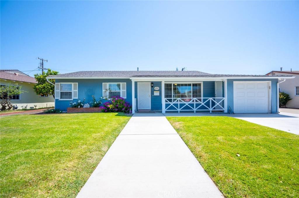 Santa Maria, CA 93454,200 S Ranch ST