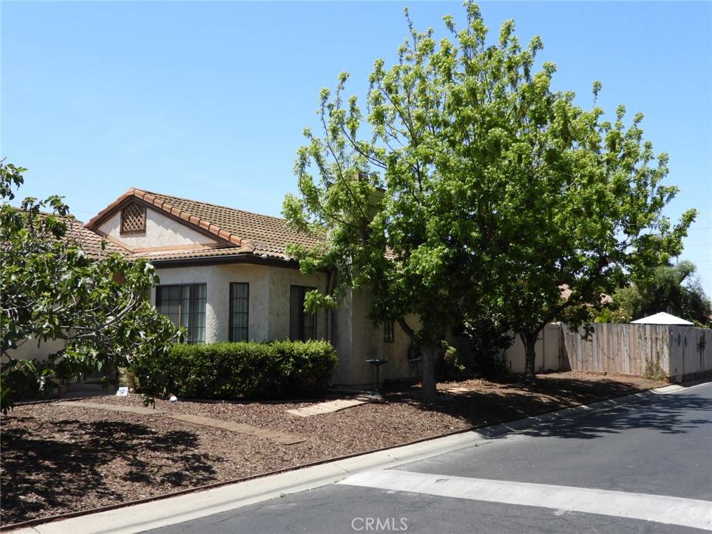 Santa Maria, CA 93458,2227 Iliff LN