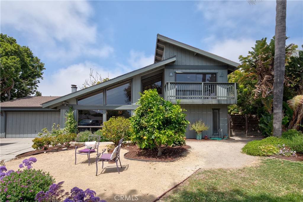 Arroyo Grande, CA 93420,662 Woodland CT