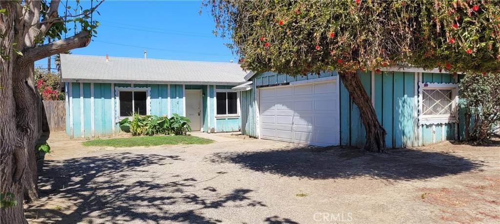 Lompoc, CA 93436,509 N 7th ST