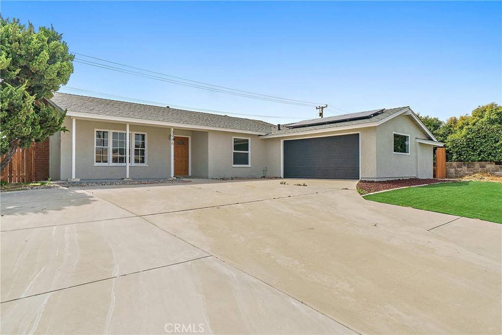 Lompoc, CA 93436,3966 Rigel AVE