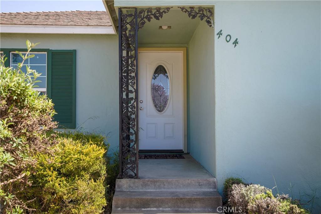 Santa Maria, CA 93454,404 E El Camino ST