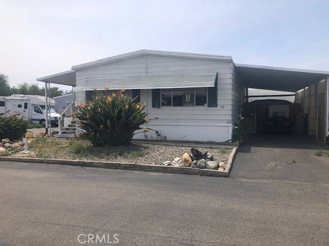 Oceano, CA 93445,2400 Cienaga ST #50