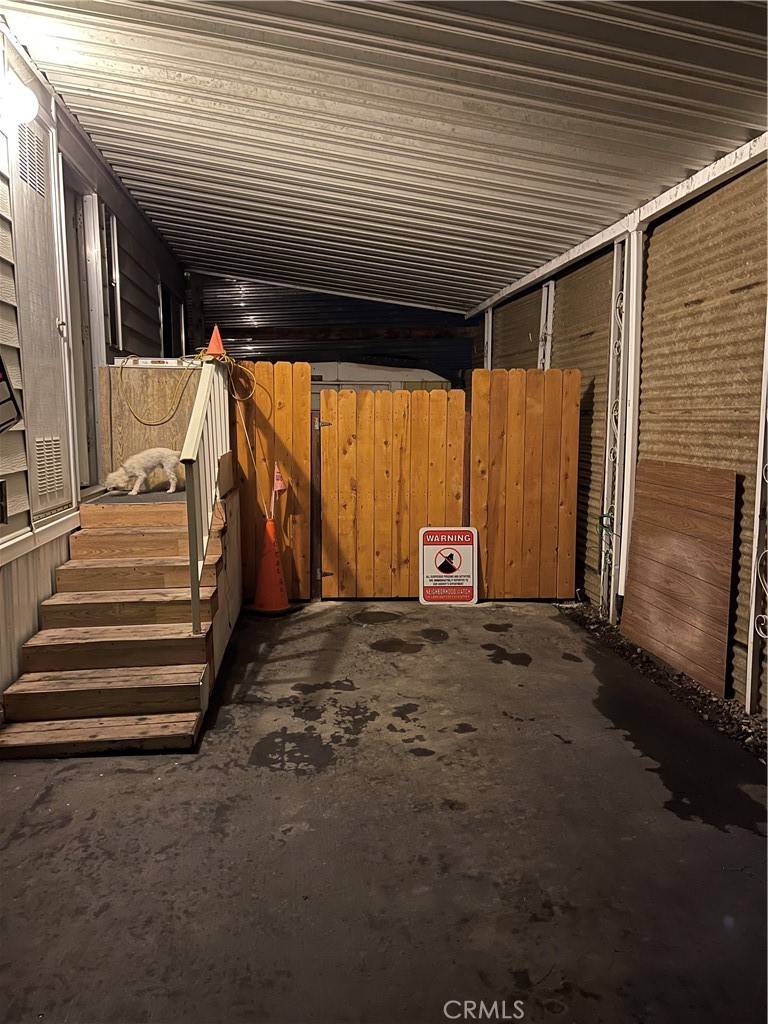 Oceano, CA 93445,2400 Cienaga ST #50
