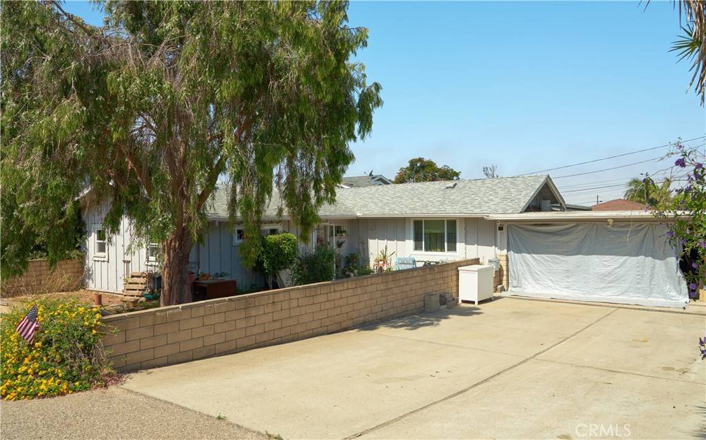 Grover Beach, CA 93433,353 N 10th ST