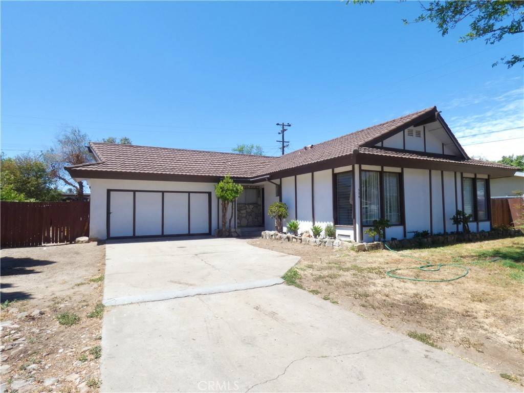 Santa Maria, CA 93454,508 E Bunny AVE