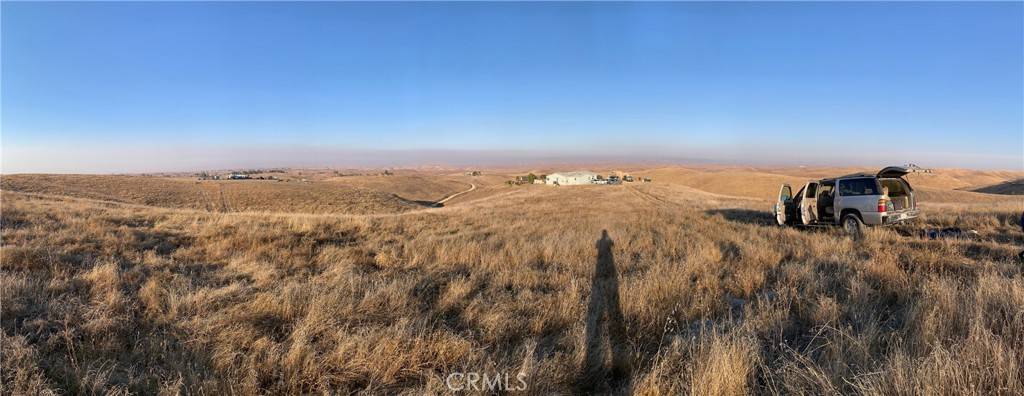 Creston, CA 93446,0 Rolling Hills WAY