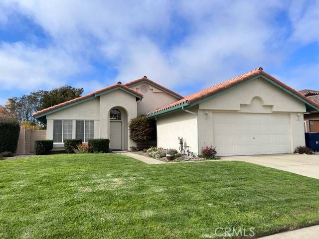 Guadalupe, CA 93434,5011 Sandpiper LN