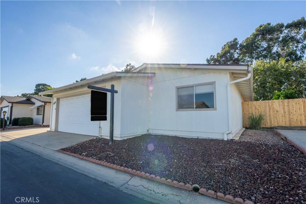 Santa Maria, CA 93454,1409 Via Asueto