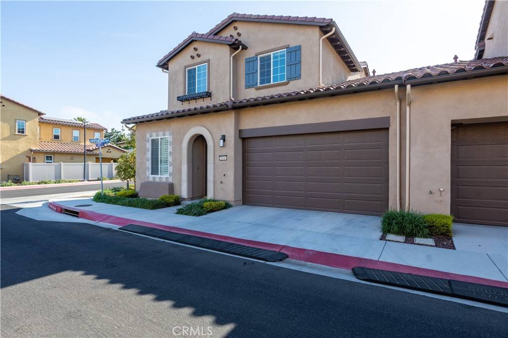 Santa Maria, CA 93455,5606 Kai CT