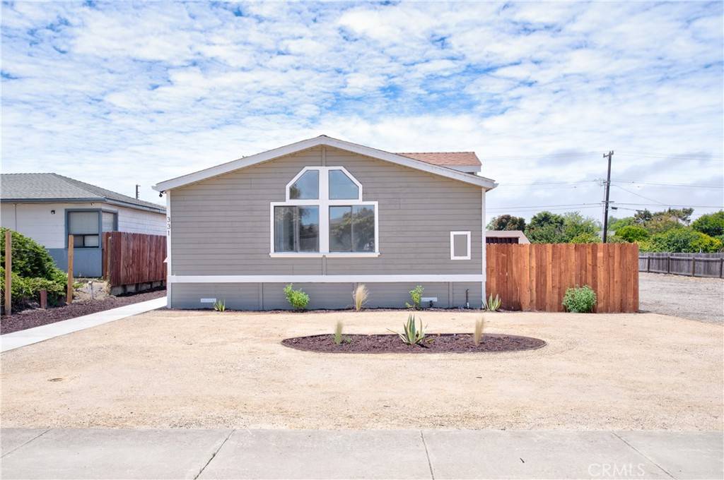 Lompoc, CA 93436,331 S N ST