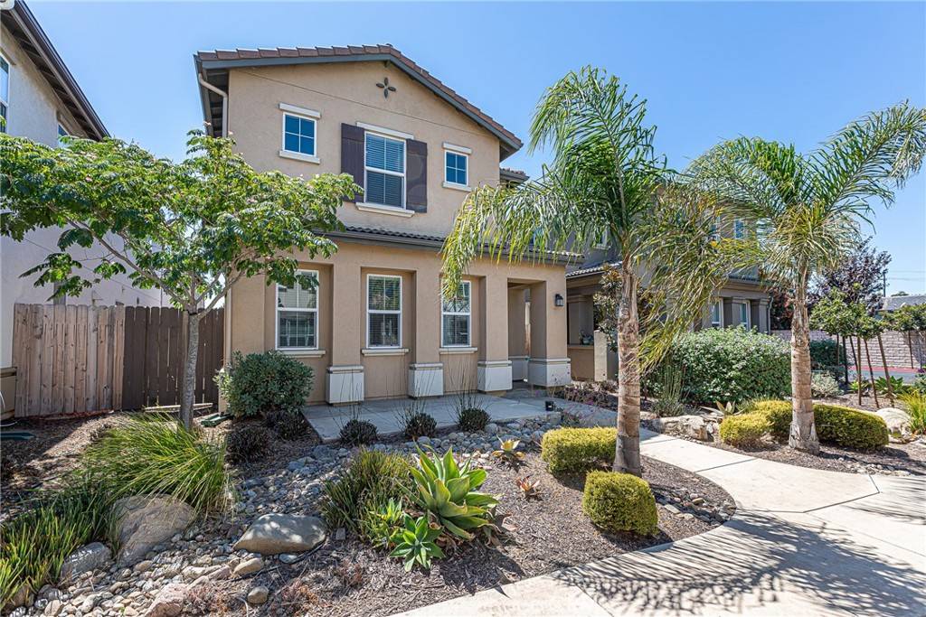 Santa Maria, CA 93454,1959 Celebration AVE