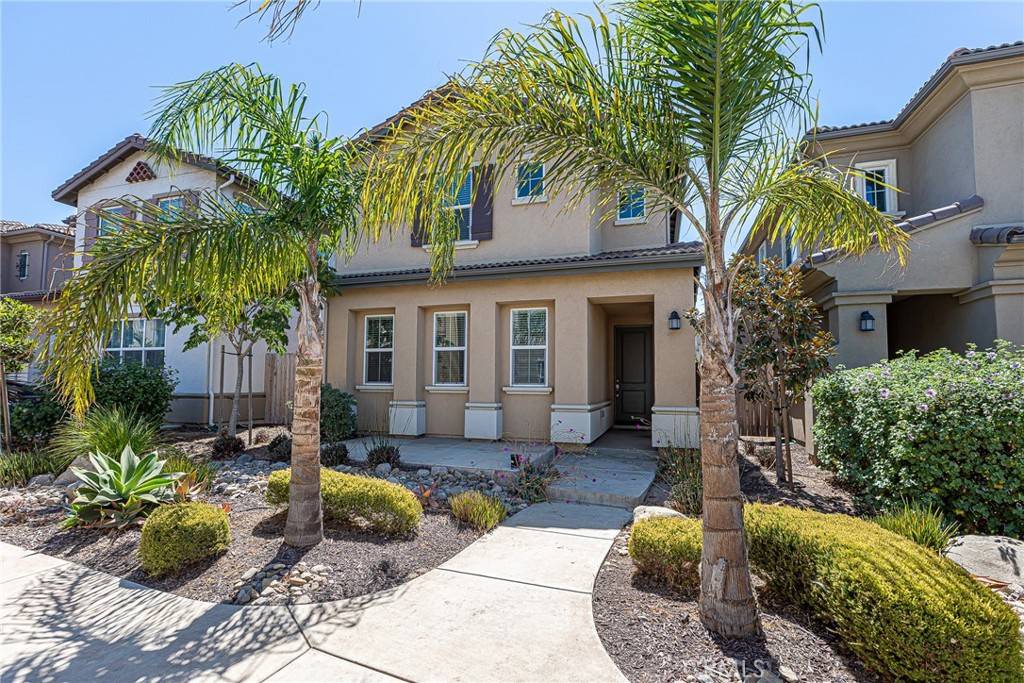 Santa Maria, CA 93454,1959 Celebration AVE