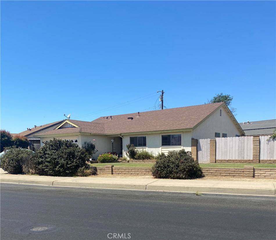 Santa Maria, CA 93454,625 E Mcelhany AVE