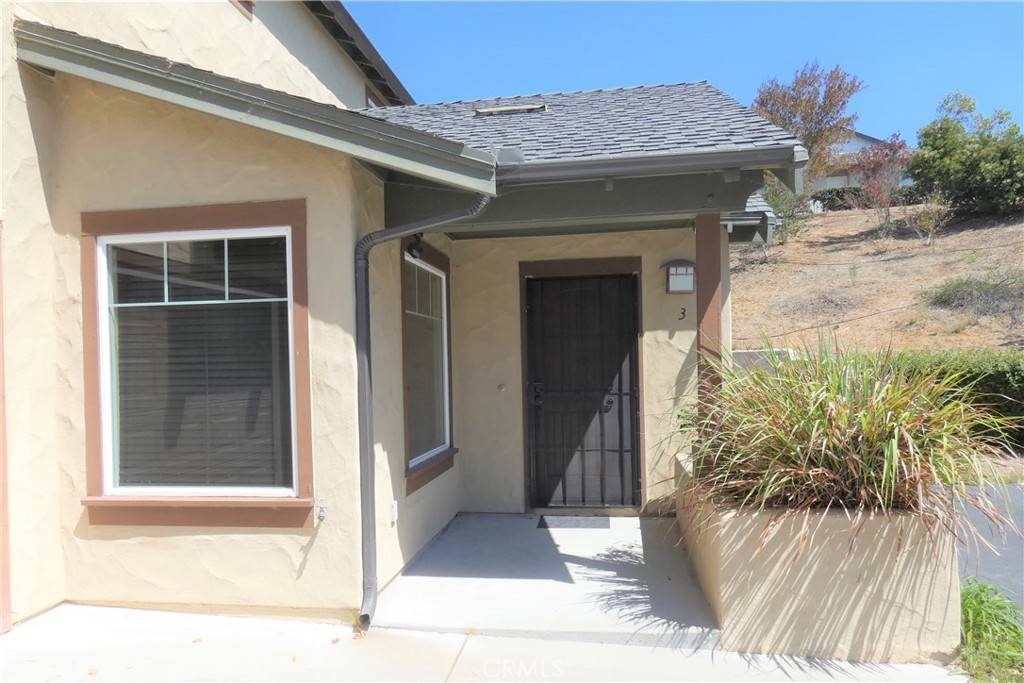 Lompoc, CA 93436,3824 Cassini CIR #3