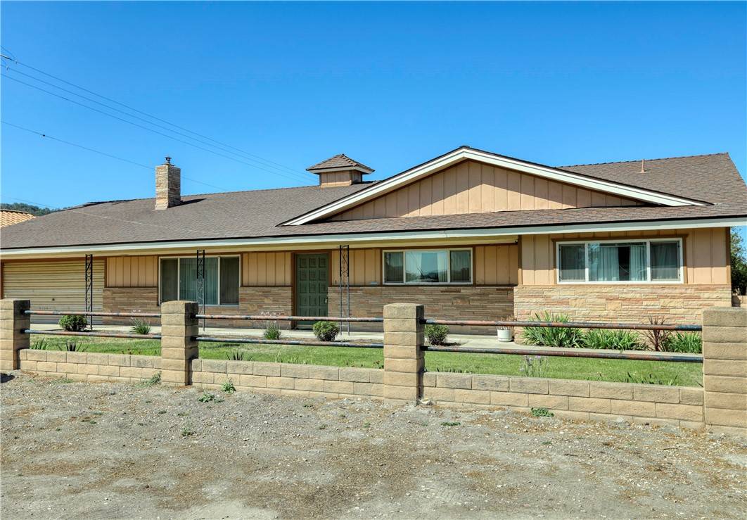 Los Alamos, CA 93440,375 Price Ranch RD