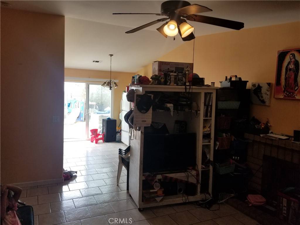 Santa Maria, CA 93458,1779 N Dejoy ST