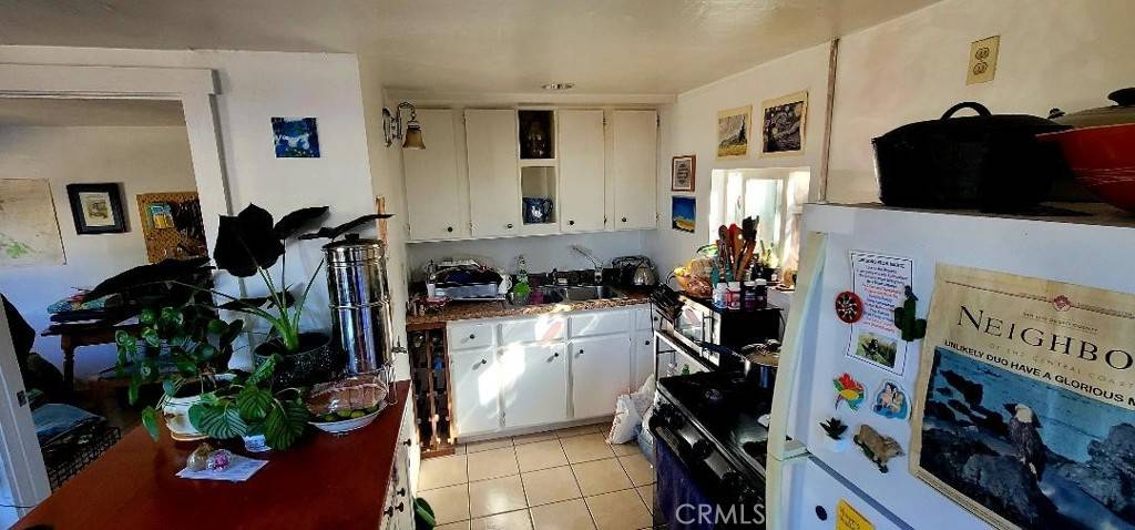 Grover Beach, CA 93433,448 N 9th ST