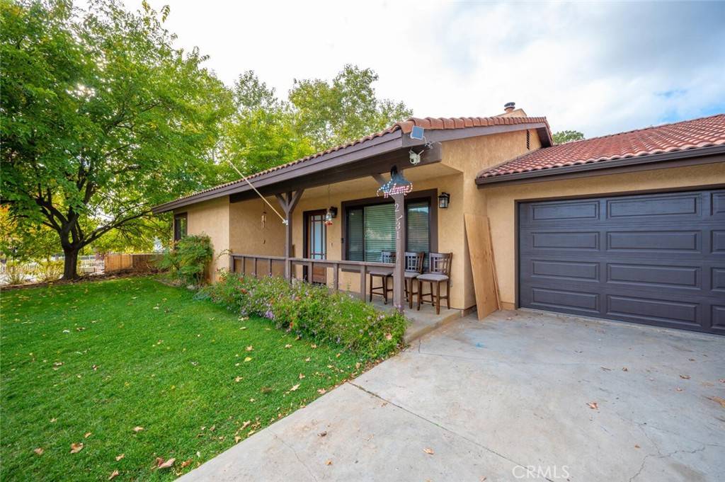 Paso Robles, CA 93446,2131 Wood Duck LN