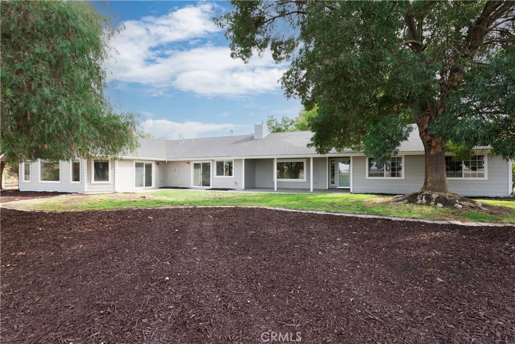 San Miguel, CA 93451,6225 Buckhorn Ridge PL