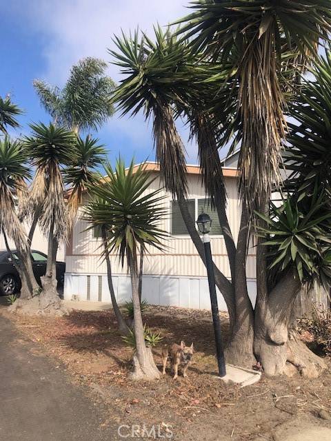 Oceano, CA 93445,2531 Cienaga ST #1