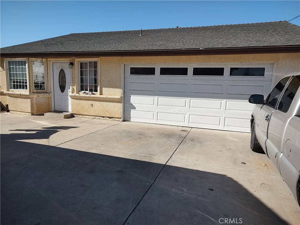 Santa Maria, CA 93458,521 N Benwiley AVE