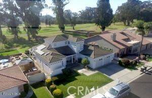 Santa Maria, CA 93455,410 Saint Andrew Way