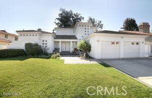 Santa Maria, CA 93455,410 Saint Andrew Way