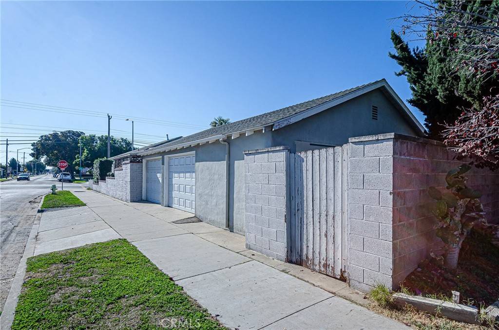 Santa Maria, CA 93454,337 E Alvin AVE