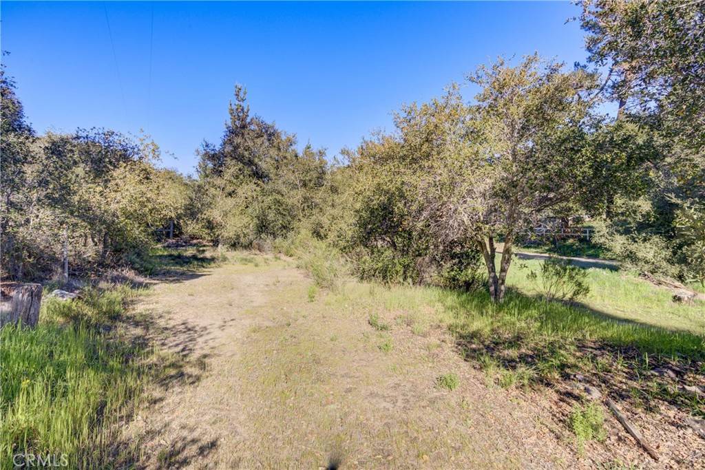 Arroyo Grande, CA 93420,437 Corralitos RD