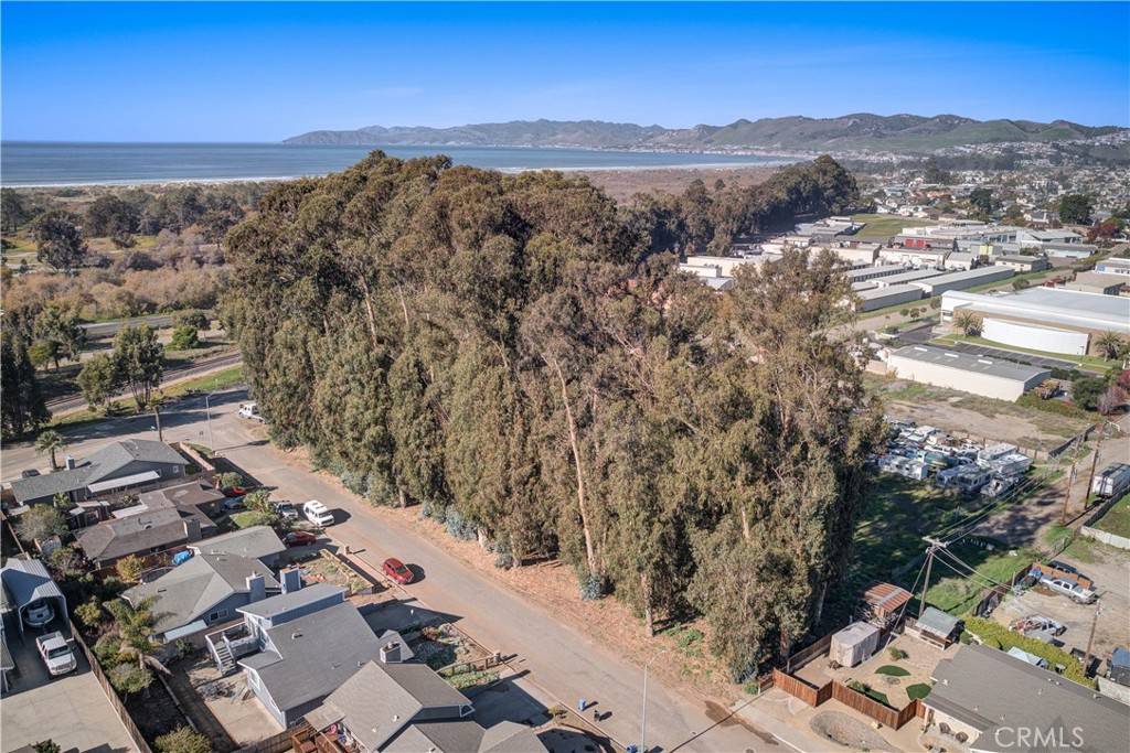 Grover Beach, CA 93433,0 Calvin CT