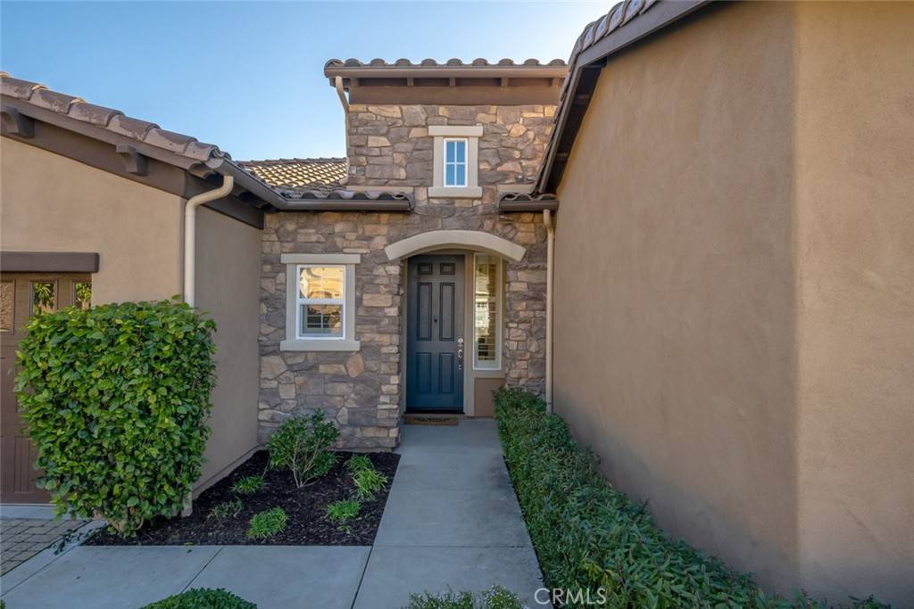 Nipomo, CA 93444,1027 Joseph CT