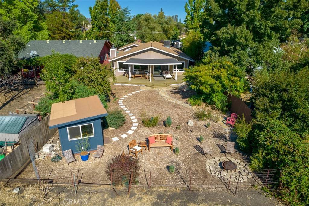 Santa Margarita, CA 93453,22575 K ST