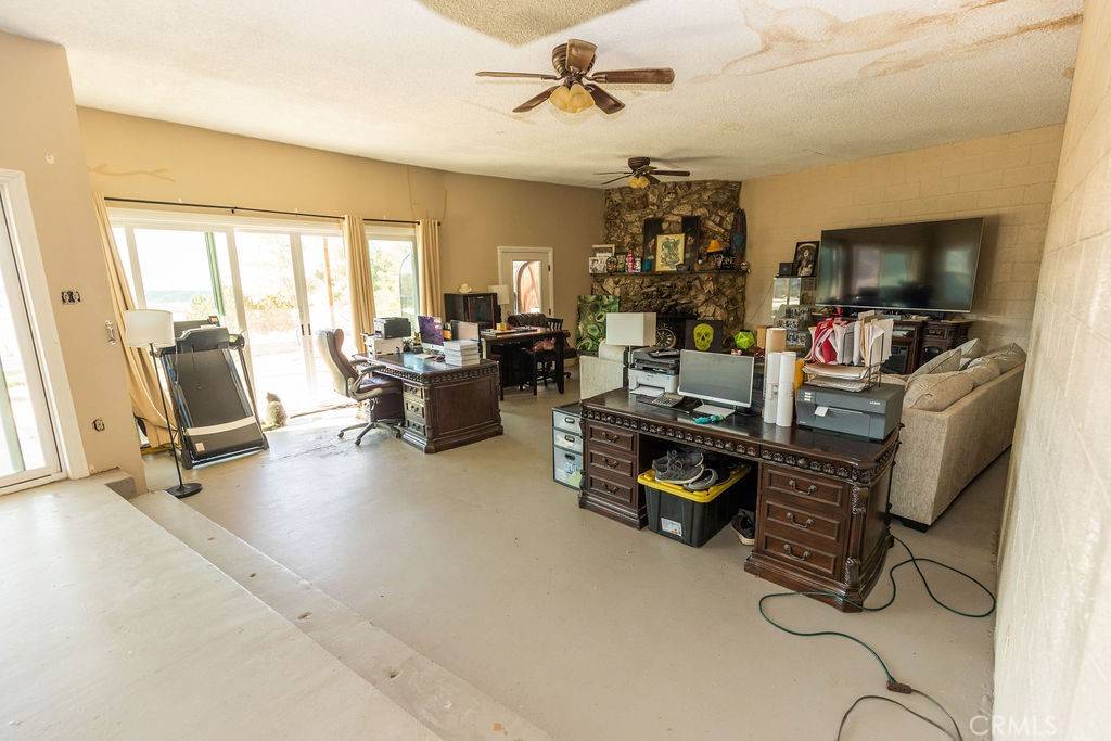 Cuyama, CA 93254,890 Ballinger Canyon RD
