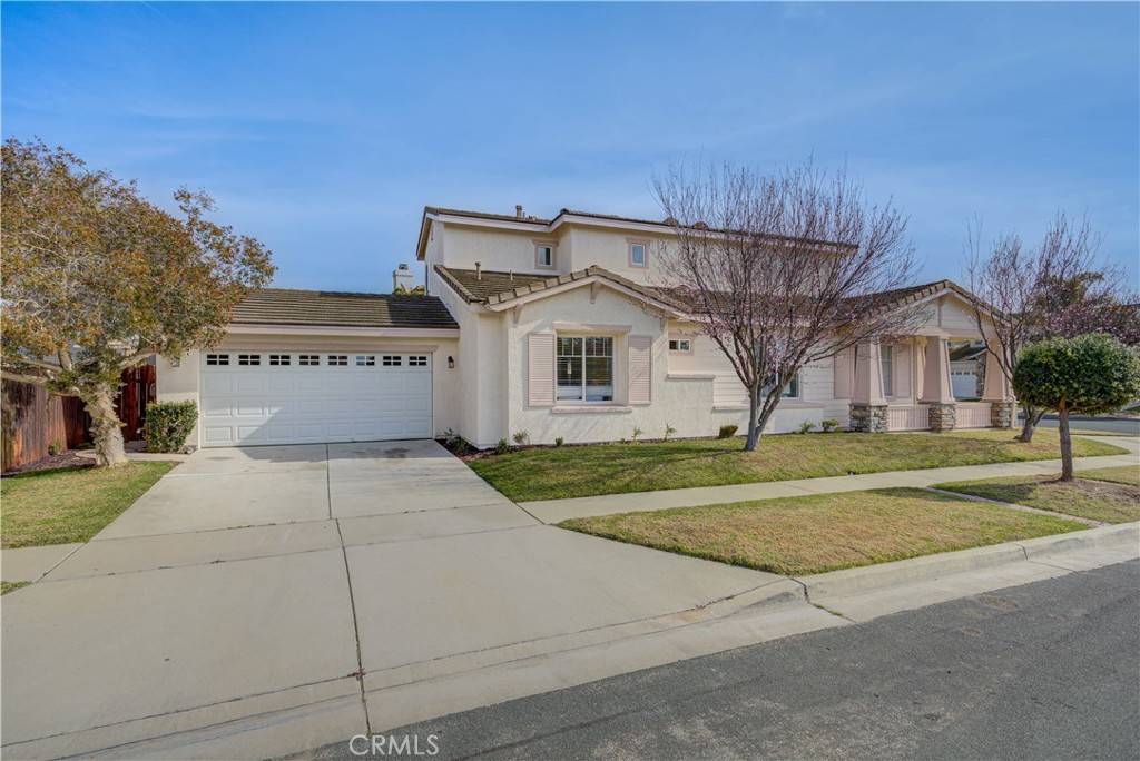 Santa Maria, CA 93454,839 E Stacey Anne TER