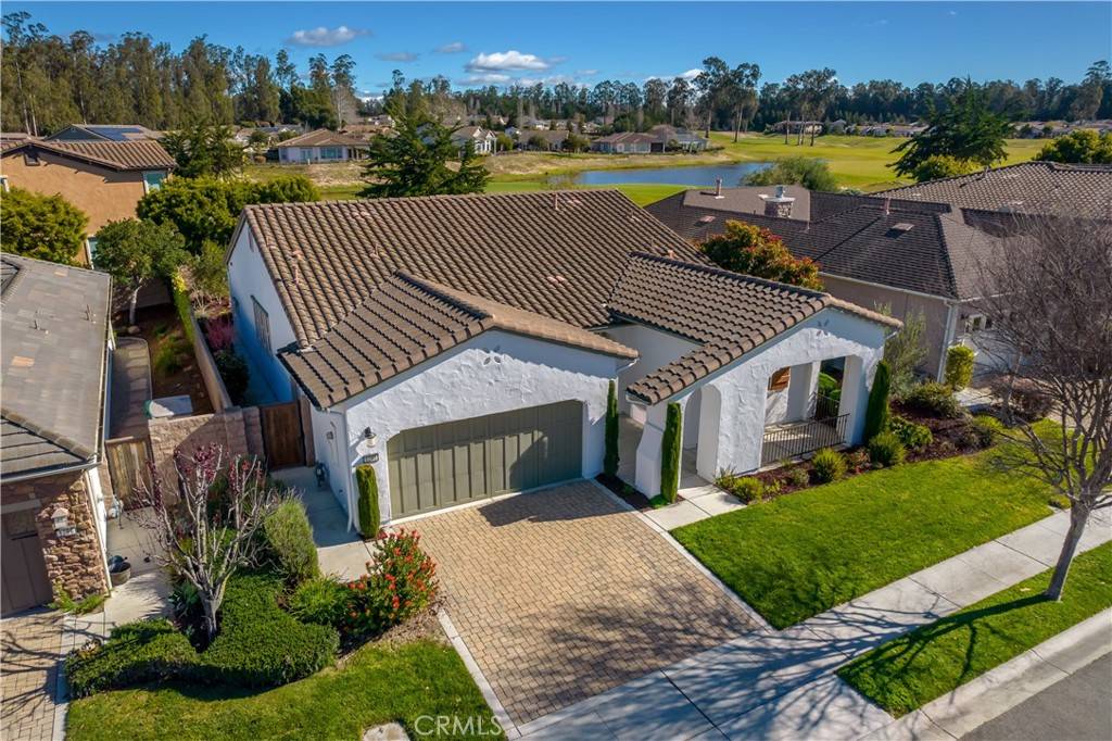 Nipomo, CA 93444,1790 Waterview PL