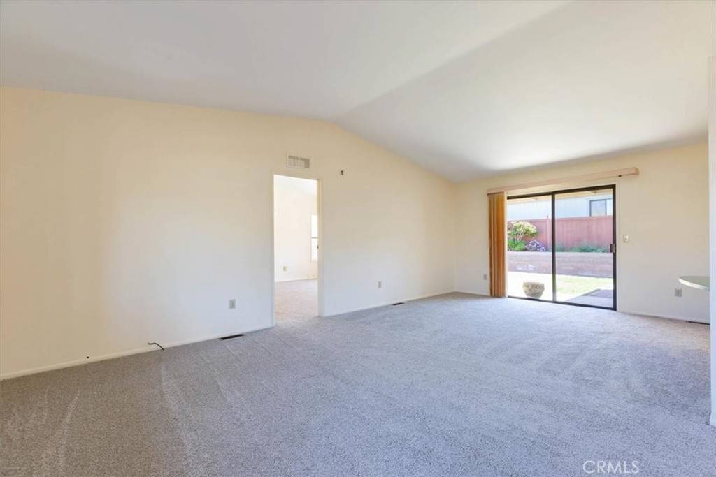 Santa Maria, CA 93455,947 S Ridge View DR