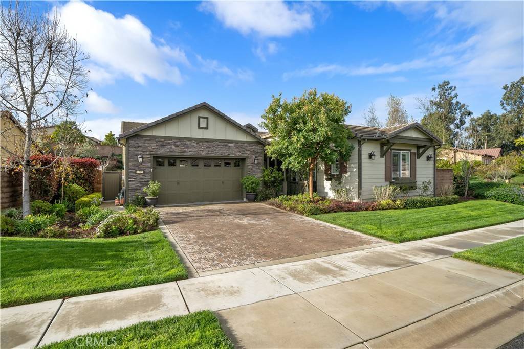 Nipomo, CA 93444,1795 Blue CT