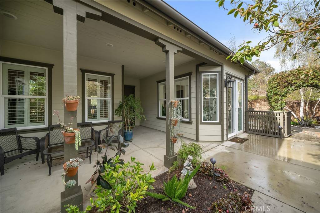 Nipomo, CA 93444,1795 Blue CT